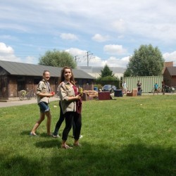 DSC 2157 - Scouts en Gidsen Zaventem 